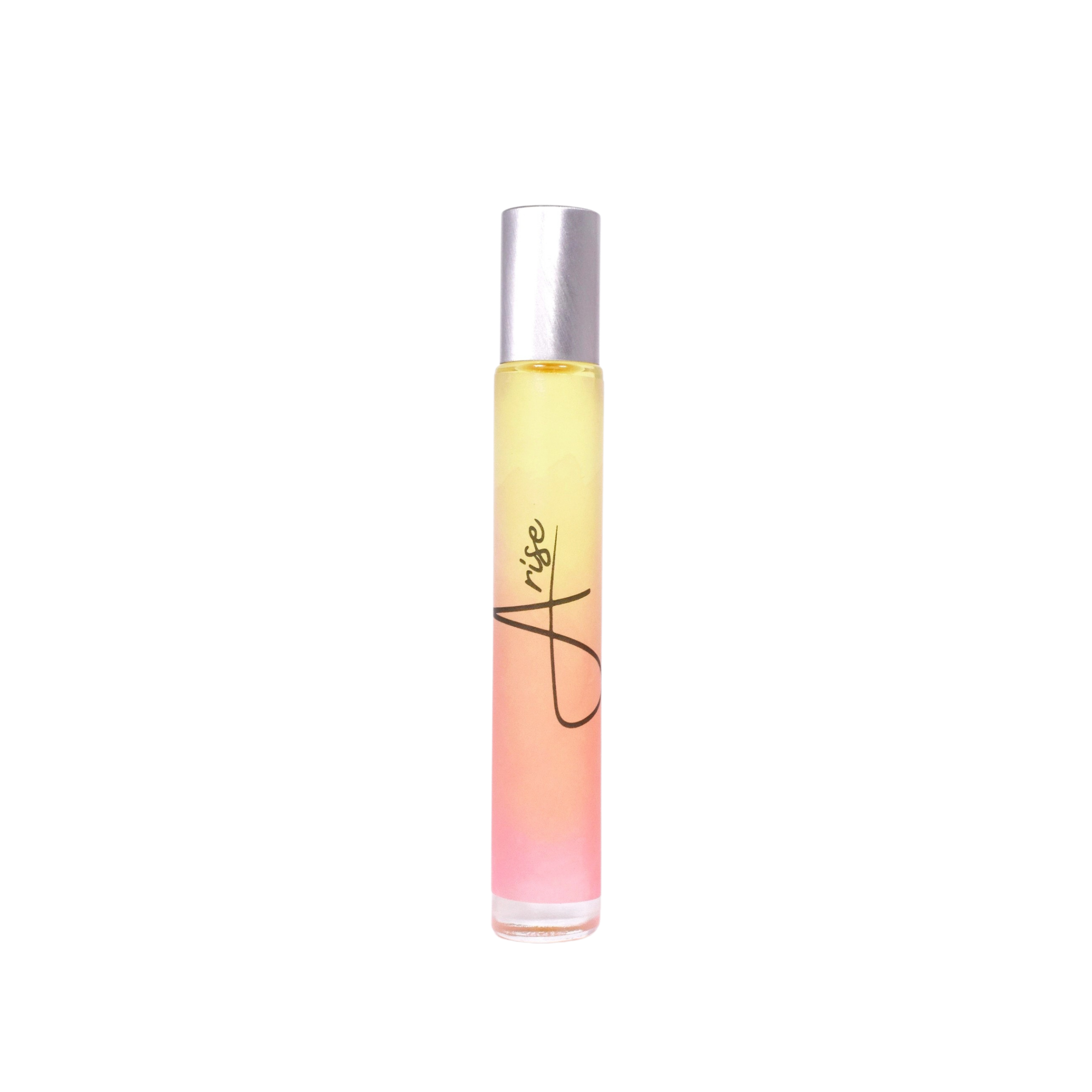 Arise Rollerball Perfume - Timeless Beauty