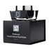 Platinum Facial Detox Mud Mask - Timeless Beauty