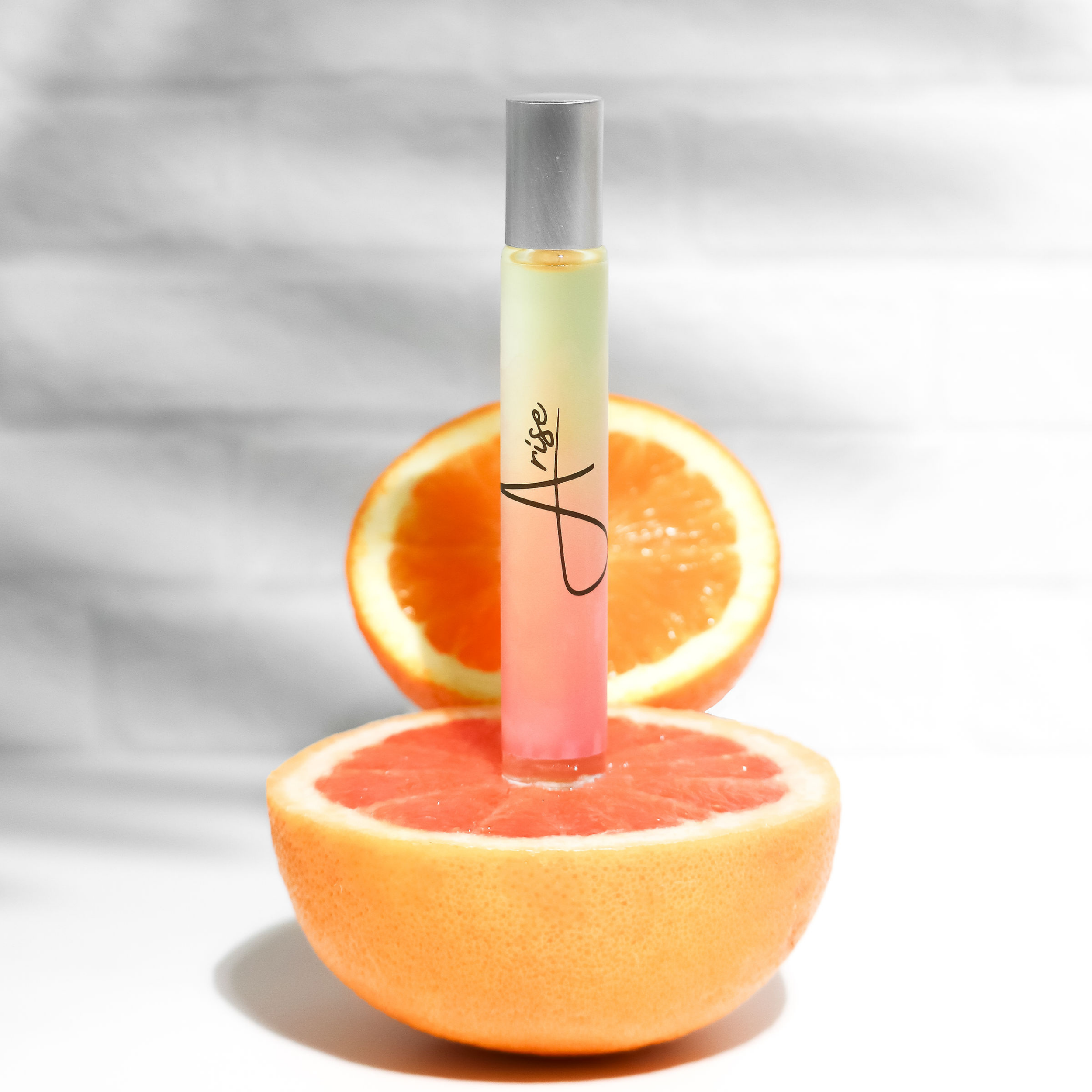 Arise Rollerball Perfume - Timeless Beauty