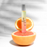 Arise Rollerball Perfume - Timeless Beauty