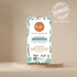 BABYDUFT Stay Healthy Cold and Flu Bath, Organic, Swissmade Gray Hercules