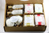 Pampering Bath Gift Set - Timeless Beauty
