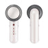 Face Body Lift Ultrasound Body Slimming Massager - Timeless Beauty
