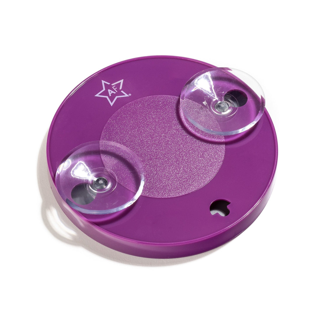 Almost Famous 15x Mirrors w/ suction cup backing and vibrant colorways - Timeless Beauty