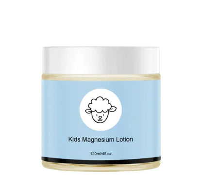Kids&