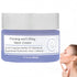 Neck Firming Cream, Tightening Lifting Sagging Wrinkles Anti-Aging Neck Cream, Neck Lift Firming - Timeless Beauty