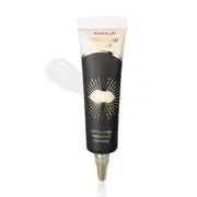 AVIERLL Enduring Eye Primer &amp; Base - Timeless Beauty