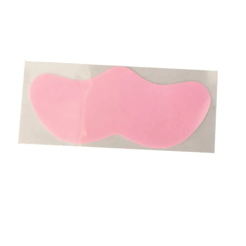 Pore-Clearing Nose Strips - Multi-Pack - Timeless Beauty
