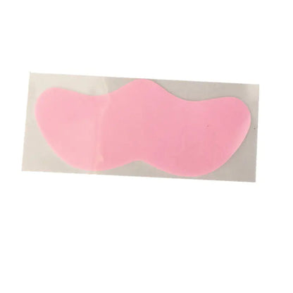 Pore-Clearing Nose Strips - Multi-Pack - Timeless Beauty