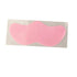 Pore-Clearing Nose Strips - Multi-Pack - Timeless Beauty
