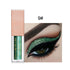 Liquid Glamorous Shimmer Eyeshadow - Timeless Beauty