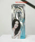Collagen Eye Mask Wrinkle Remove Eyes Patches Firming Lifting Fade Fine Lines Hyaluronic Acid Moisturizing Smooth Eye Skin Care - Timeless Beauty