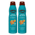 Everyday Active Clear Spray Sunscreen SPF 30, 6Oz Twin Pack | Sunscreen SPF 30, Sunblock, Oxybenzone Free Sunscreen, Spray on Sunscreen Pack, 6Oz Each - Timeless Beauty