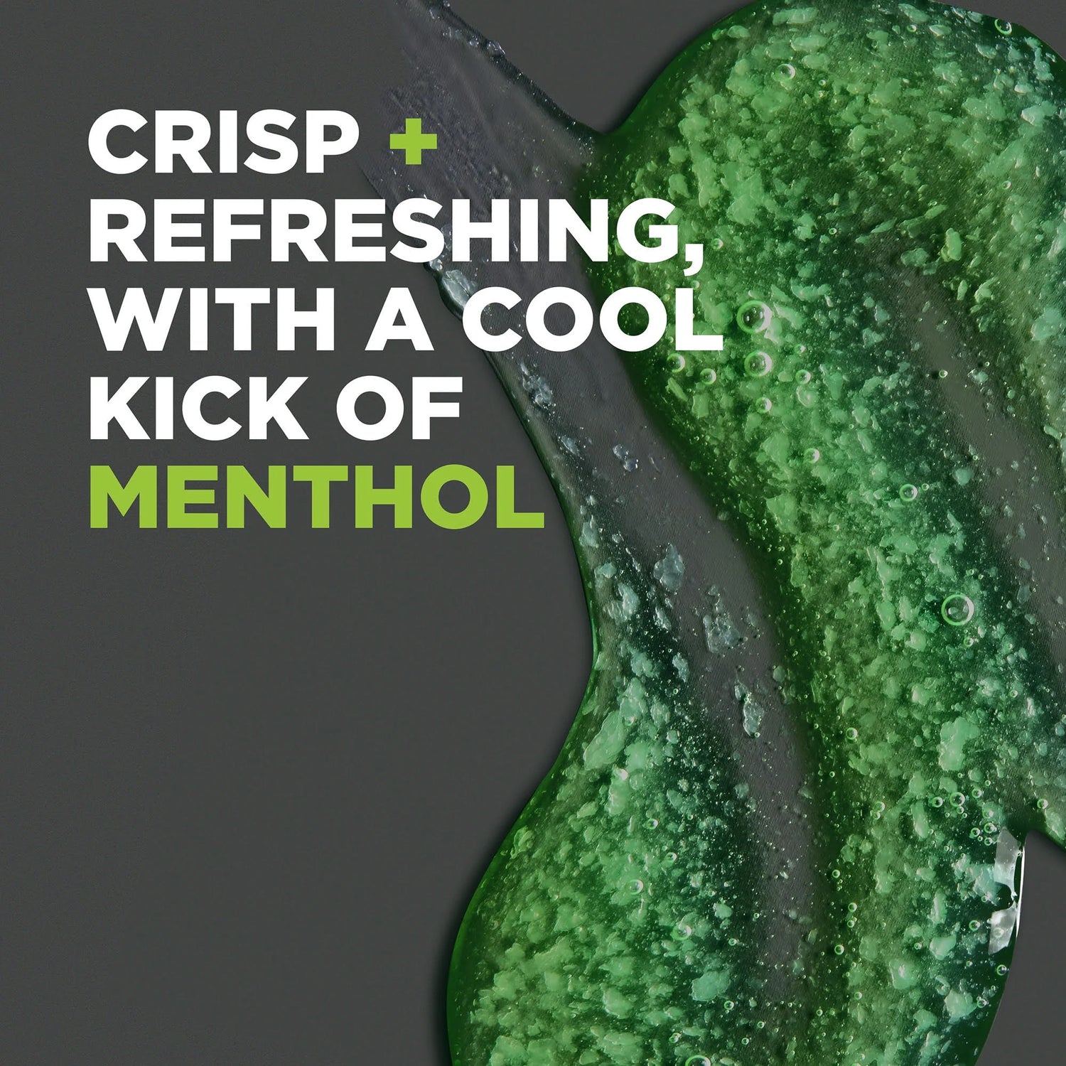 Extra Fresh Refreshing Hydrating Men&