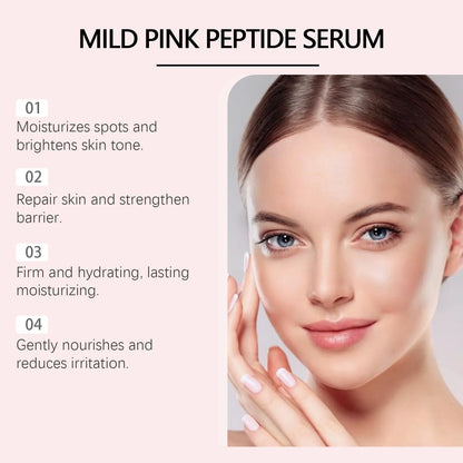 Facial Care Skin Moisturizing Lotion – Soft and Hydrating - Timeless Beauty