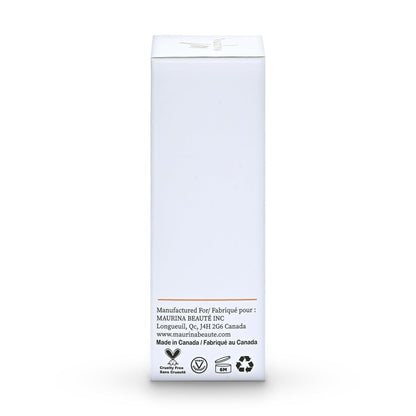 Face Serum - 20% Vitamin C Serum With Hyaluronic Acid And Retinol - Timeless Beauty