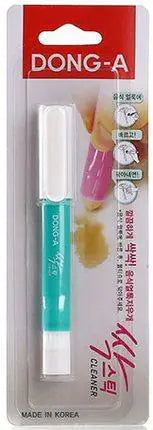 QuickFix Stain Eraser Pen - Timeless Beauty