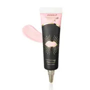 AVIERLL Enduring Eye Primer &amp; Base - Timeless Beauty