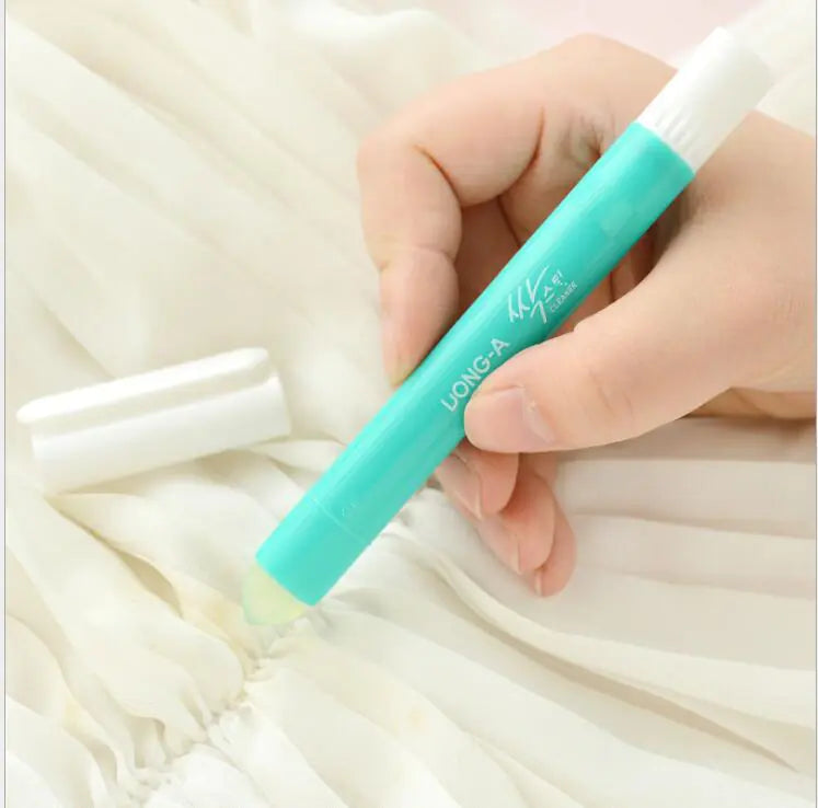 QuickFix Stain Eraser Pen - Timeless Beauty