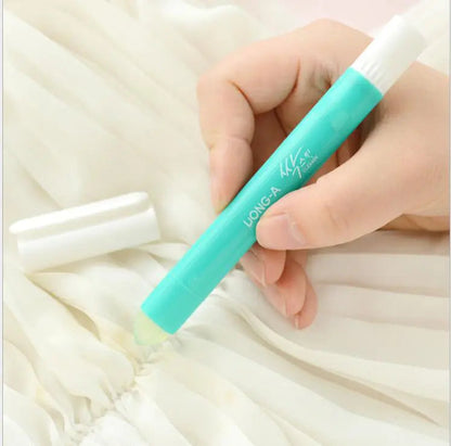 QuickFix Stain Eraser Pen - Timeless Beauty