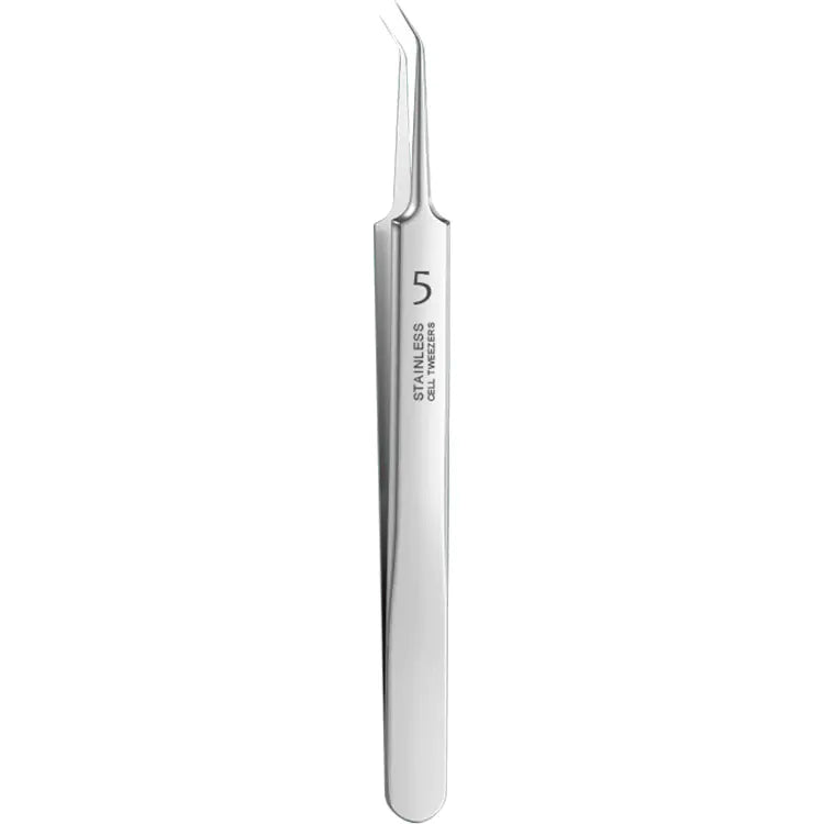 ClearSkin Precision Acne Tool Kit - Timeless Beauty