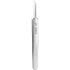ClearSkin Precision Acne Tool Kit - Timeless Beauty