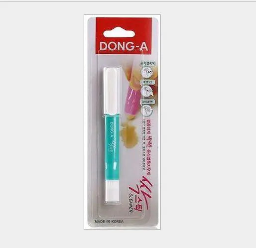 QuickFix Stain Eraser Pen - Timeless Beauty