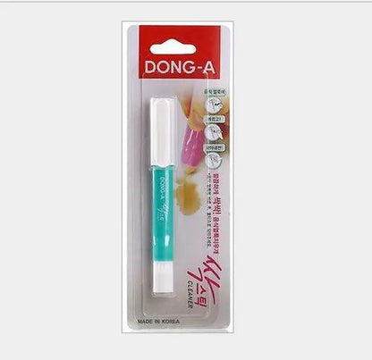 QuickFix Stain Eraser Pen - Timeless Beauty