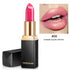 Lustrous Color-Shift Gilded Lipstick - Timeless Beauty