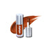 Luxe Mirror Shine Lip Gloss - Timeless Beauty