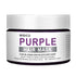 Radiant Tone Purple Shampoo for Hair Brilliance - Timeless Beauty