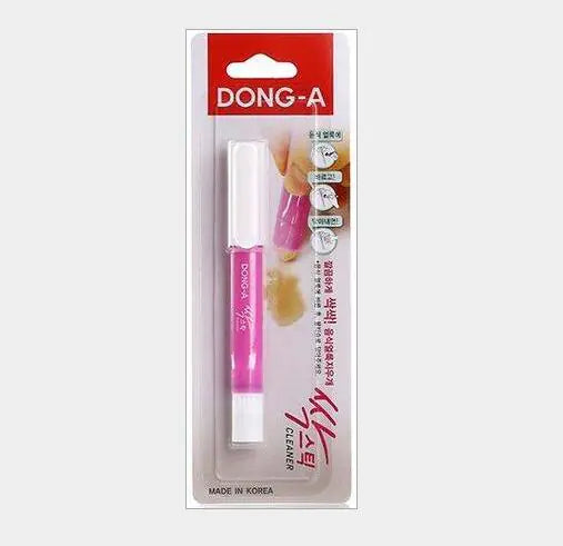 QuickFix Stain Eraser Pen - Timeless Beauty
