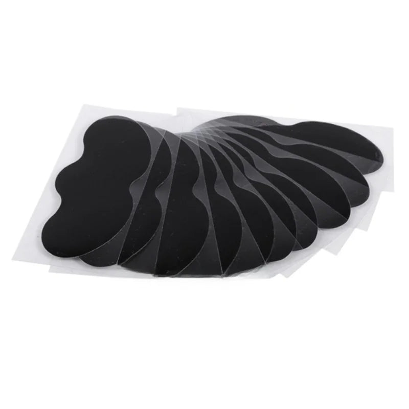 Pore-Clearing Nose Strips - Multi-Pack - Timeless Beauty