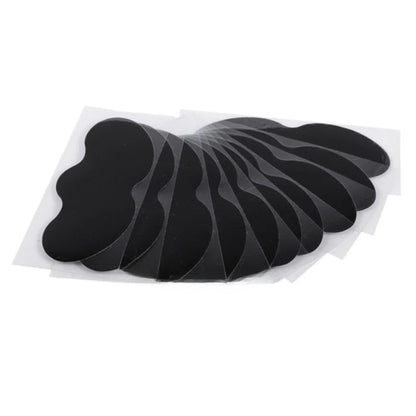 Pore-Clearing Nose Strips - Multi-Pack - Timeless Beauty