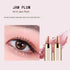 FOCALLURE Lustrous Matte Shadow Wand - Timeless Beauty