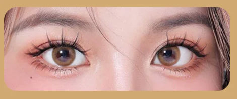 GlueFree™ Magnetic Lashes - Natural Look, Reusable - Timeless Beauty