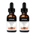 Facial Treatment for Dark Spots and Fine Lines - Timeless Beauty