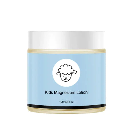 Kids&
