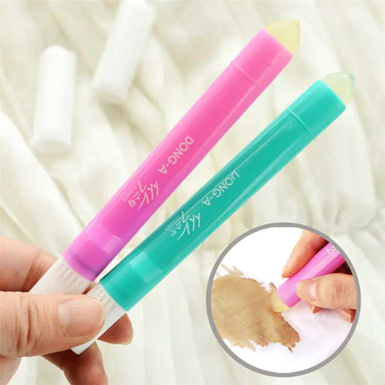 QuickFix Stain Eraser Pen - Timeless Beauty