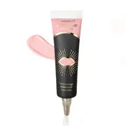 AVIERLL Enduring Eye Primer &amp; Base - Timeless Beauty