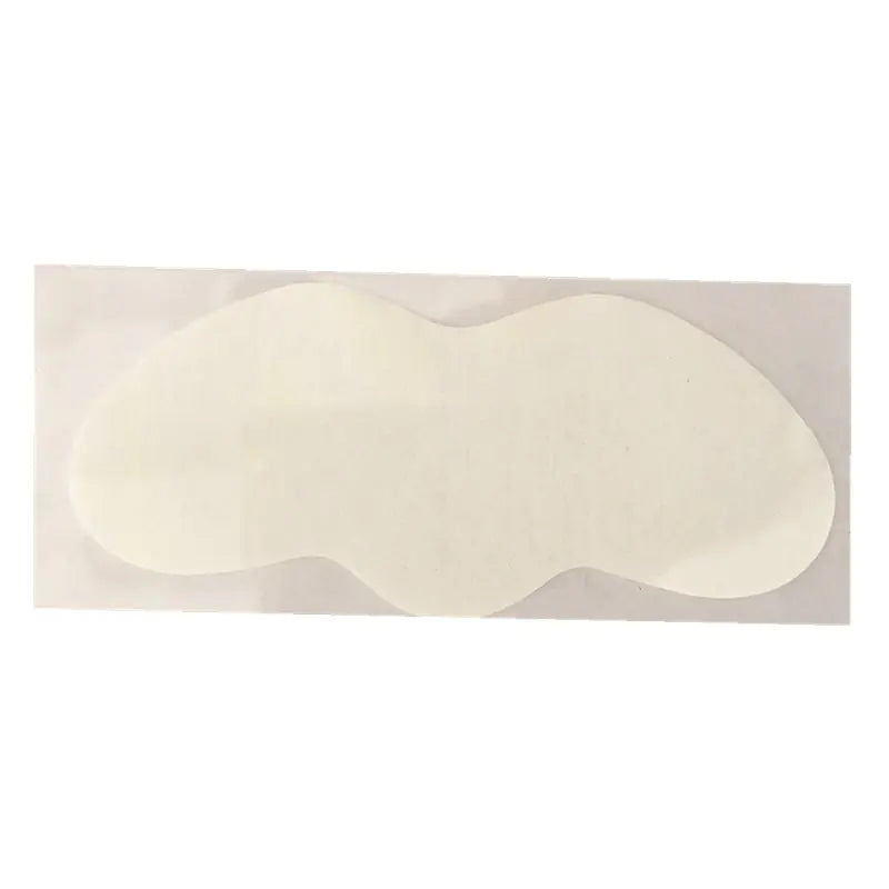 Pore-Clearing Nose Strips - Multi-Pack - Timeless Beauty
