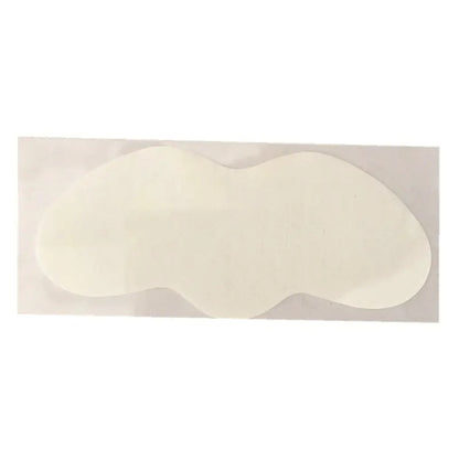 Pore-Clearing Nose Strips - Multi-Pack - Timeless Beauty