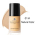 30ml Matte Finish BB Cream Foundation - Timeless Beauty