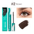 IBCC Lash Define Mascara in Green Tube - Timeless Beauty
