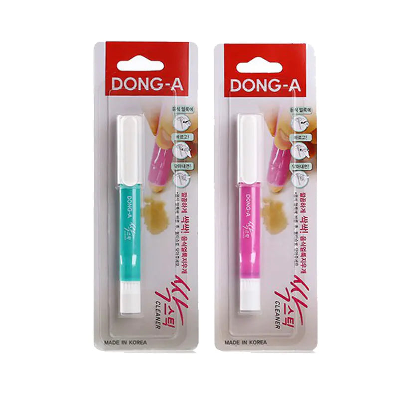 QuickFix Stain Eraser Pen - Timeless Beauty