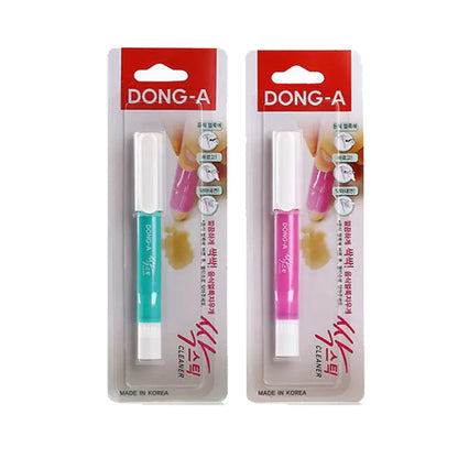 QuickFix Stain Eraser Pen - Timeless Beauty